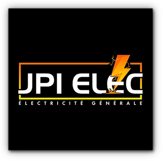 LOGO JPI ELEC